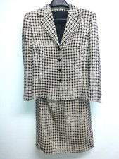 ESCADA - Elegante Kostüm -