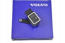 VOLVO V70 XC70 Niveausensor Xenon hinten
