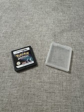 Pokemon Diamant-Edition |