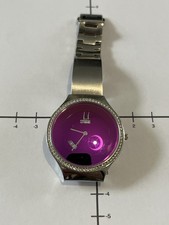 STORM London Damen Uhr –