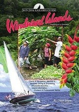 The Sailors Guide to the