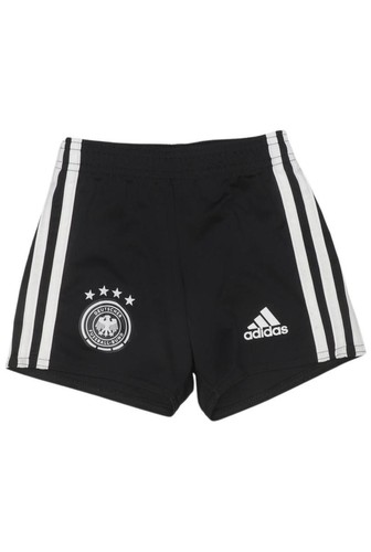 Adidas shorts jungen kurze - adidas,