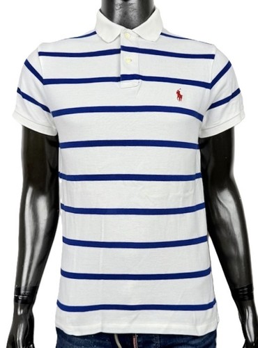 Polo ralph lauren herren - herren, m