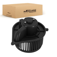Gebläsemotor for Fiat Ducato