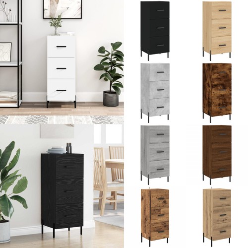 Sideboard aufbewahrungsschrank - sideboard,