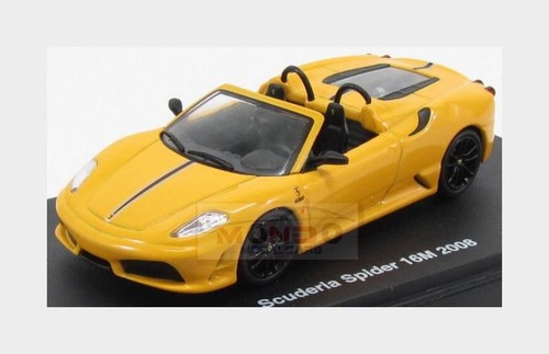 Edicola ferrari f430 - ferrari,