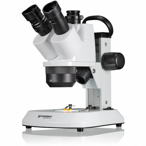 Bresser analyth str trino 10x - analyth,