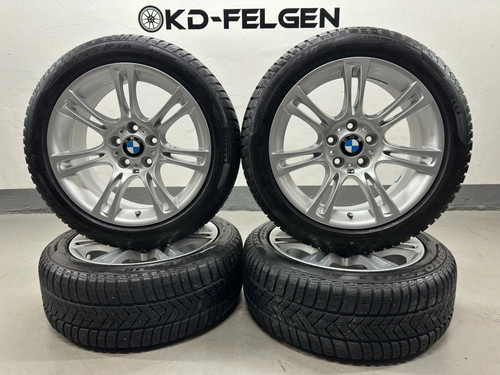 Original bmw 5er - f10, f11