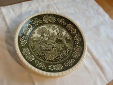 Villeroy Rusticana grün 6