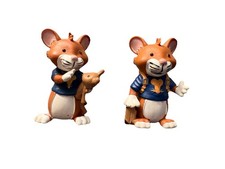 Tonies - Leo Lausemaus, 2