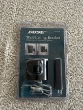 Bose  Wall / Ceiling Bracket