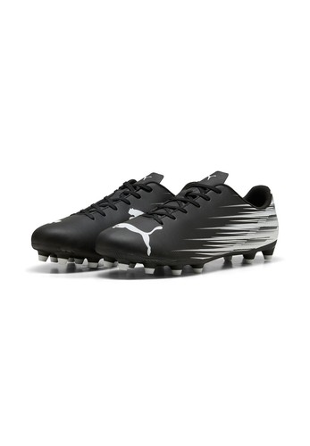 Puma fussballschuhe attacanto - puma,
