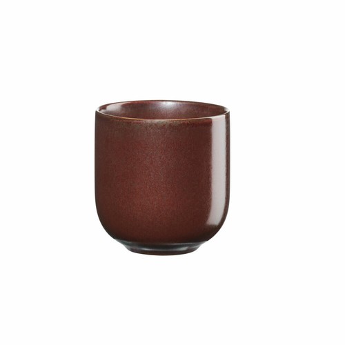 Asa selection coppa teebecher - selection,