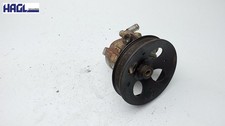 Pumpe Servolenkung Opel Astra