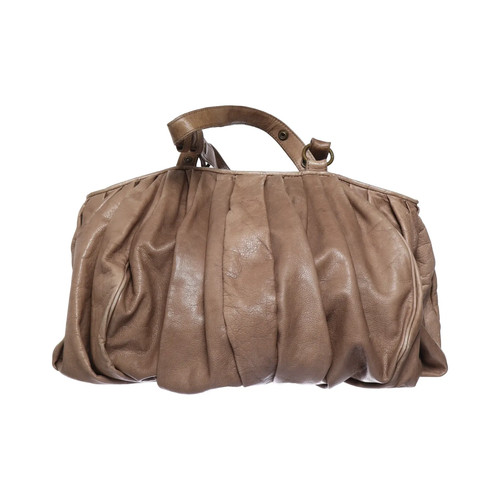 Strenesse blue handtasche - strenesse,
