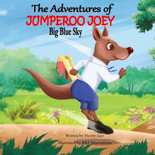 Adventures jumperoo joey - adventures,