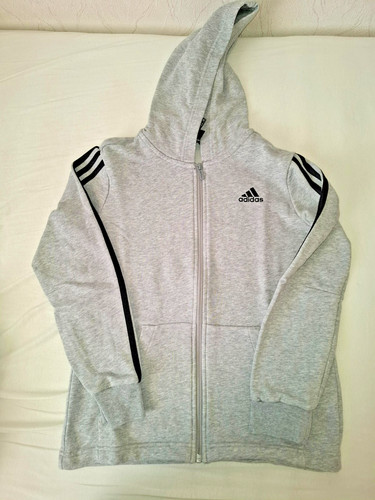 Kapuzenjacke für jungen - kapuzenjacke,
