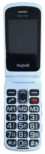 Salvalavita phone beghelli - salvalavita,