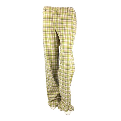 Chervo golf damen - damen, retro