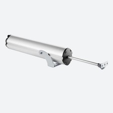 FAST 500N 230V Stellantrieb