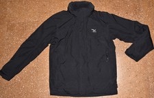 3-1-Funktionsjacke, SALEWA, Gr. L