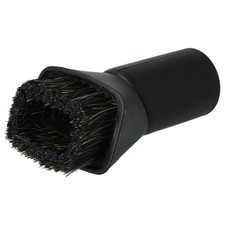 Staubbürste Möbelpinsel für