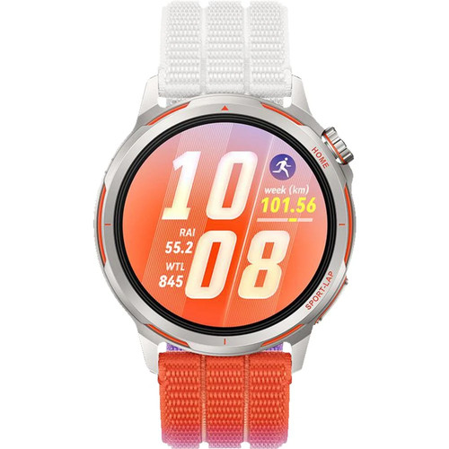 Huawei watch runner 2 - watch,