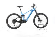 Mondraker Chaser E-Bike Fully