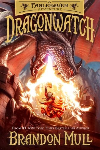 Dragonwatch v01 fablehaven - a,