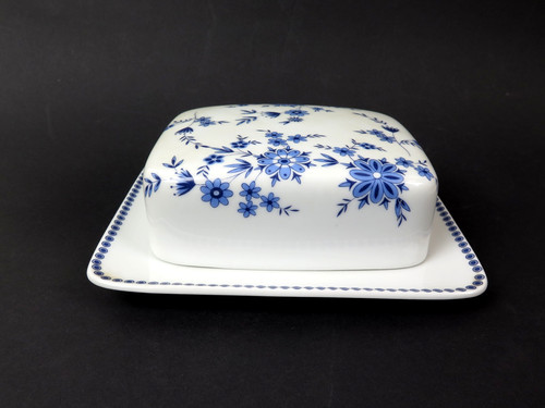 Seltmann weiden doris - seltmann,