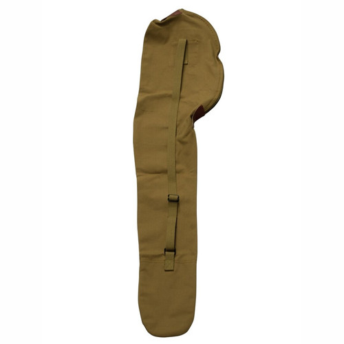 Zib militaria garand - us,