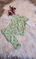 Baby Mädchen Set Gr. 50/56