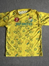 Jeep United 2017 Fan/Freizeit