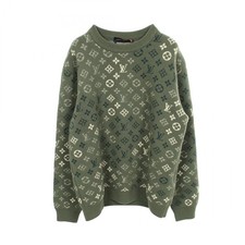 Louis vuitton monogram - louis,