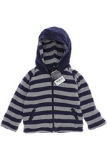 sigikid Hoodies & Sweater Jungen Kinderpullover Hoodie Sweatshirt Gr... #7ukwvz8