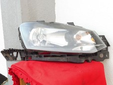 Scheinwerfer VW Polo (6R1)