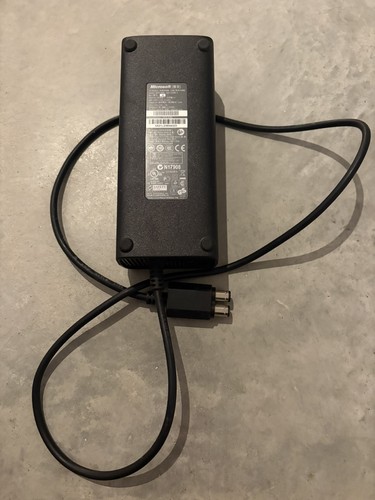 Xbox 360 original - xbox,