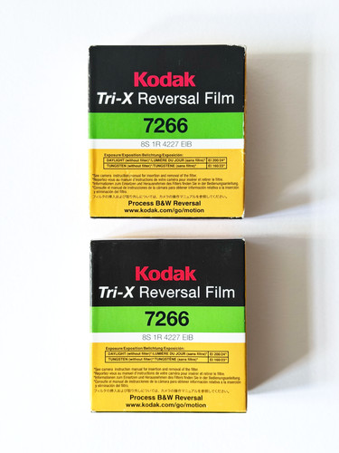 Kodak tri 7266 black and - 2x,