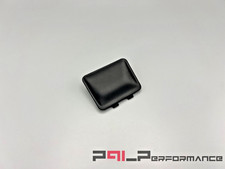 Audi 80 90 S2 RS2 Coupe Cabriolet- Abdeckung Verkleidung Mittelkonsole 893863152