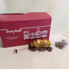 mes-95816	Woytnik 6103 1:87