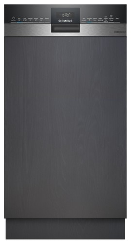Siemens iq300 sr53es01ld - siemens,