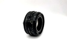 Schneider kreuznach xenon 50mm - kreuznach,