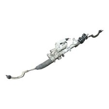 Mercedes B Klasse W246 B180