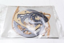 Centauro Serie Motordichtsatz