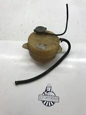 Ausgleichsbehälter Kühlwasser Mercedes W107 C107 R107 SL SLC 1075000349
