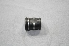 6655 Hilti Stemmhammer TE 805 Abbruchhammer Schläger