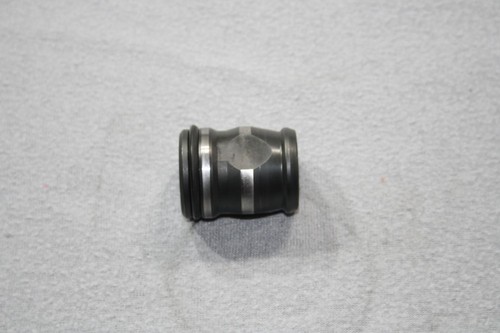 6655 hilti stemmhammer 805 - 6655,