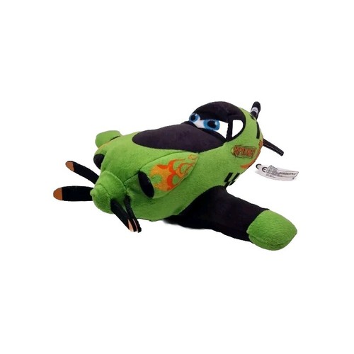 Disney planes ripslinger - disney,