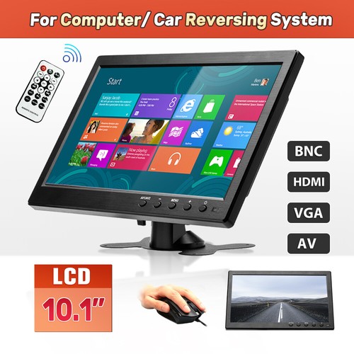 Hd lcd farbdisplay - hd,