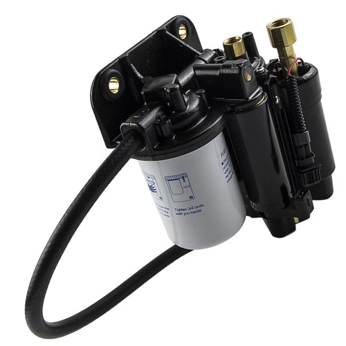 Neu 3594444 kraftstoffpumpe - neu,